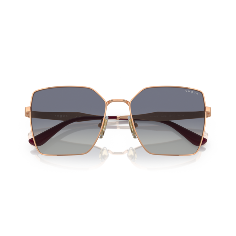 Ochelari de soare Vogue VO4284S 51524L 56 | Marime 56 mm