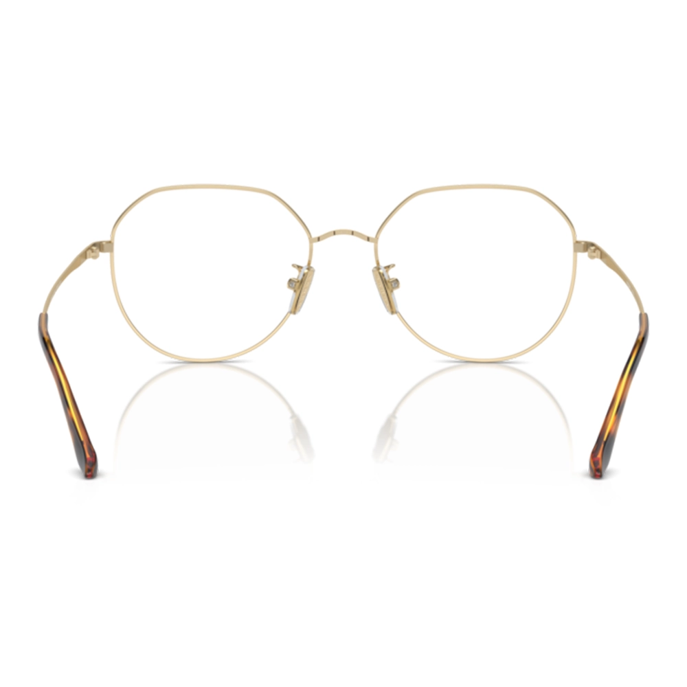 Rame ochelari Vogue VO4301D 848 55 | Marime 55 mm
