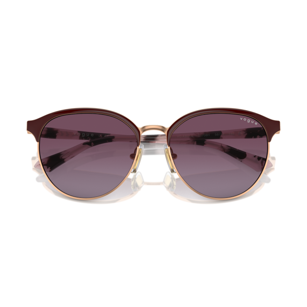 Ochelari de soare Vogue VO4303S 51708H 56 | Marime 56 mm