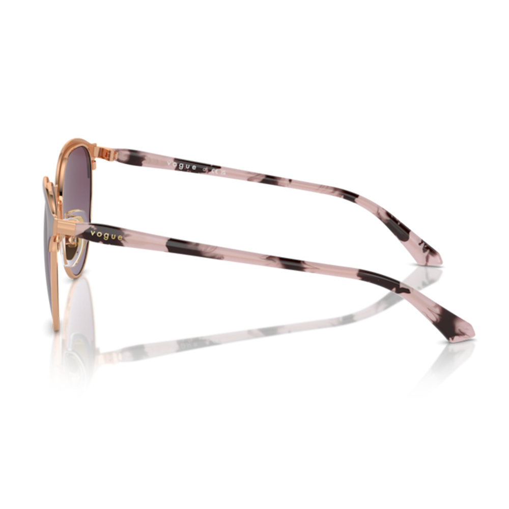 Ochelari de soare Vogue VO4303S 51708H 56 | Marime 56 mm