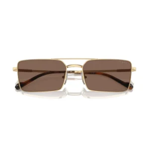 Ochelari de soare Vogue VO4309S 848/73 57 | Marime 57 mm