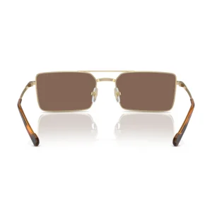 Ochelari de soare Vogue VO4309S 848/73 57 | Marime 57 mm