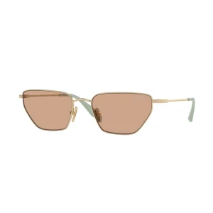 Ochelari de soare Vogue VO4316S 848/3 56 | Marime 56 mm