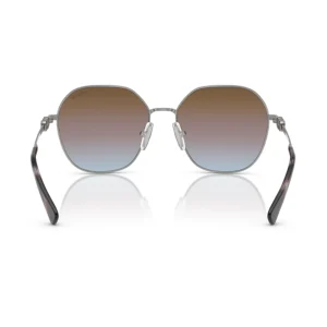 Ochelari de soare Vogue VO4318SB 548/48 55 | Marime 55 mm