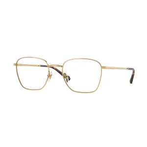 Rame ochelari Vogue VO4321 280 53 | Marime 53 mm