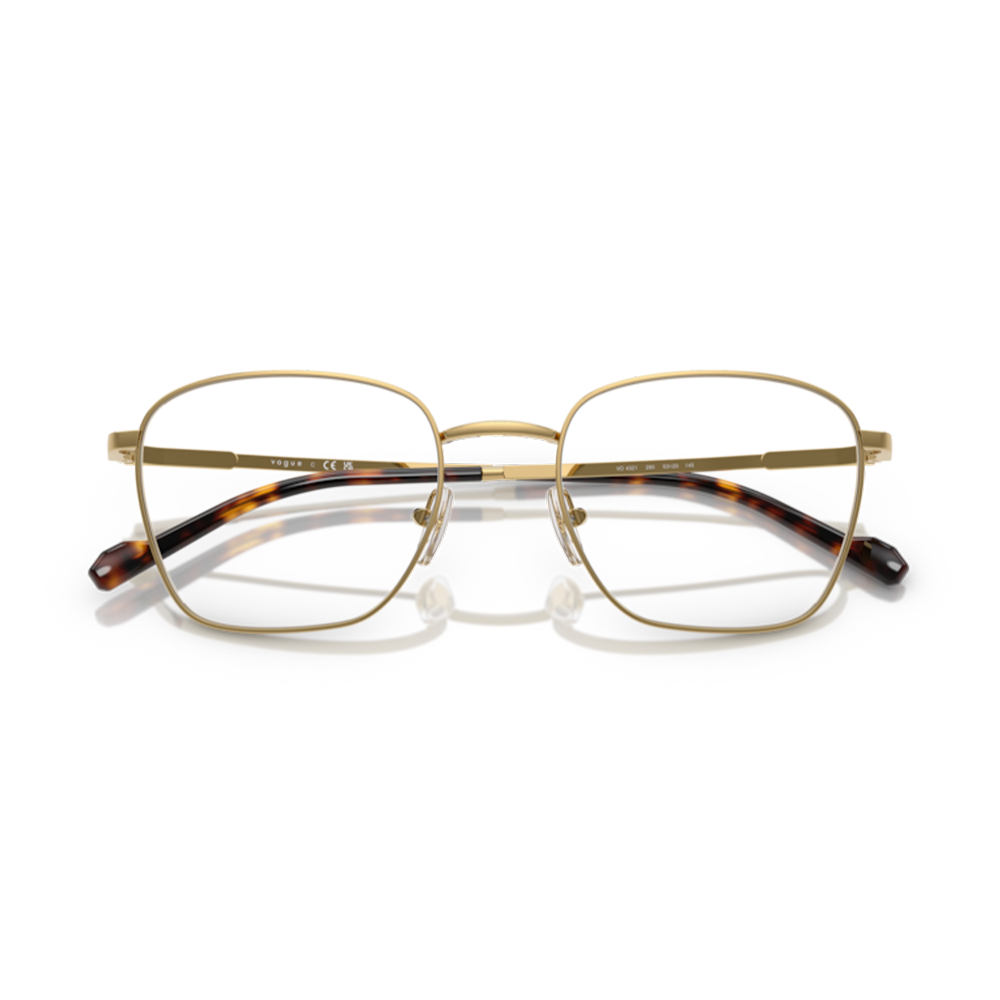 Rame ochelari Vogue VO4321 280 53 | Marime 53 mm