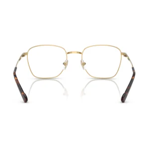 Rame ochelari Vogue VO4321 280 51 | Marime 51 mm