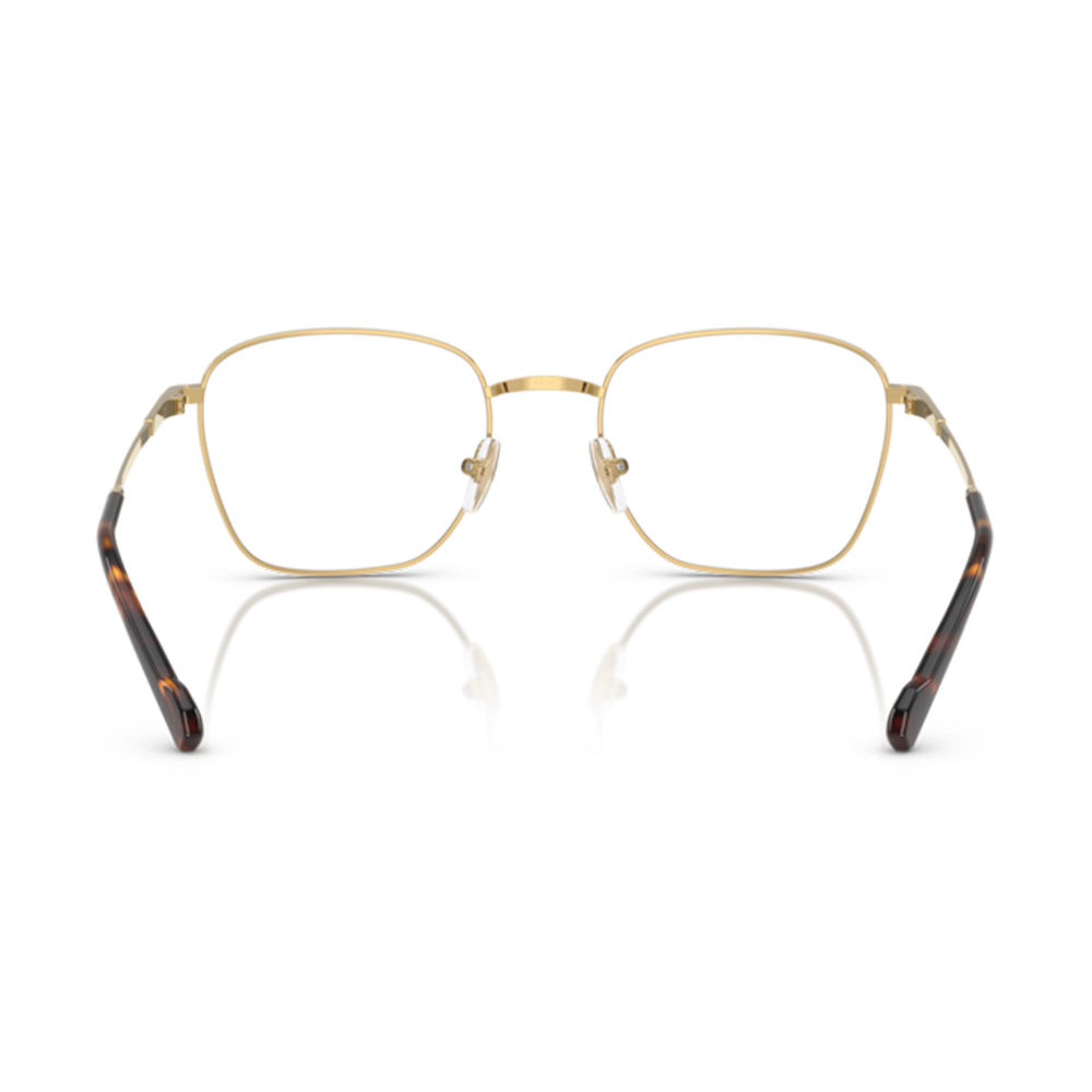 Rame ochelari Vogue VO4321 280 51 | Marime 51 mm