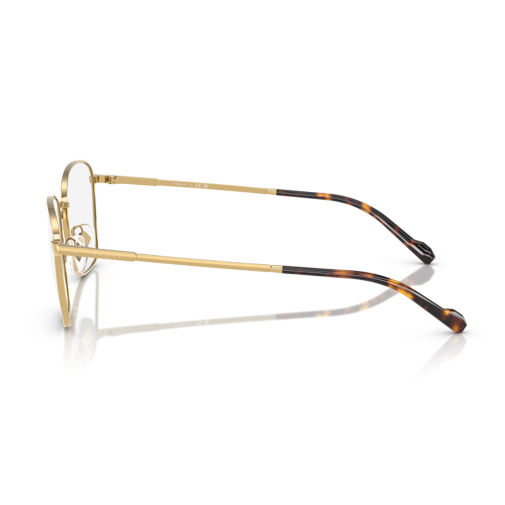 Rame ochelari Vogue VO4321 280 51 | Marime 51 mm