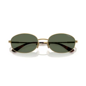 Ochelari de soare Vogue VO4323S 280/71 56 | Marime 56 mm