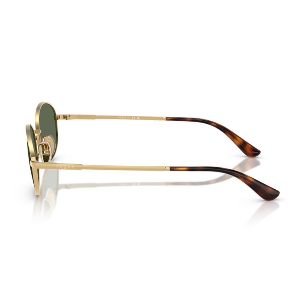 Ochelari de soare Vogue VO4323S 280/71 56 | Marime 56 mm