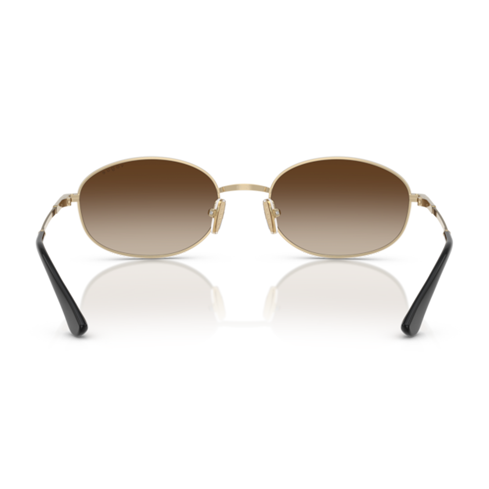 Ochelari de soare Vogue VO4323S 848/T5 56 | Marime 56 mm