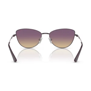 Ochelari de soare Vogue VO4324S 514970 56 | Marime 56 mm