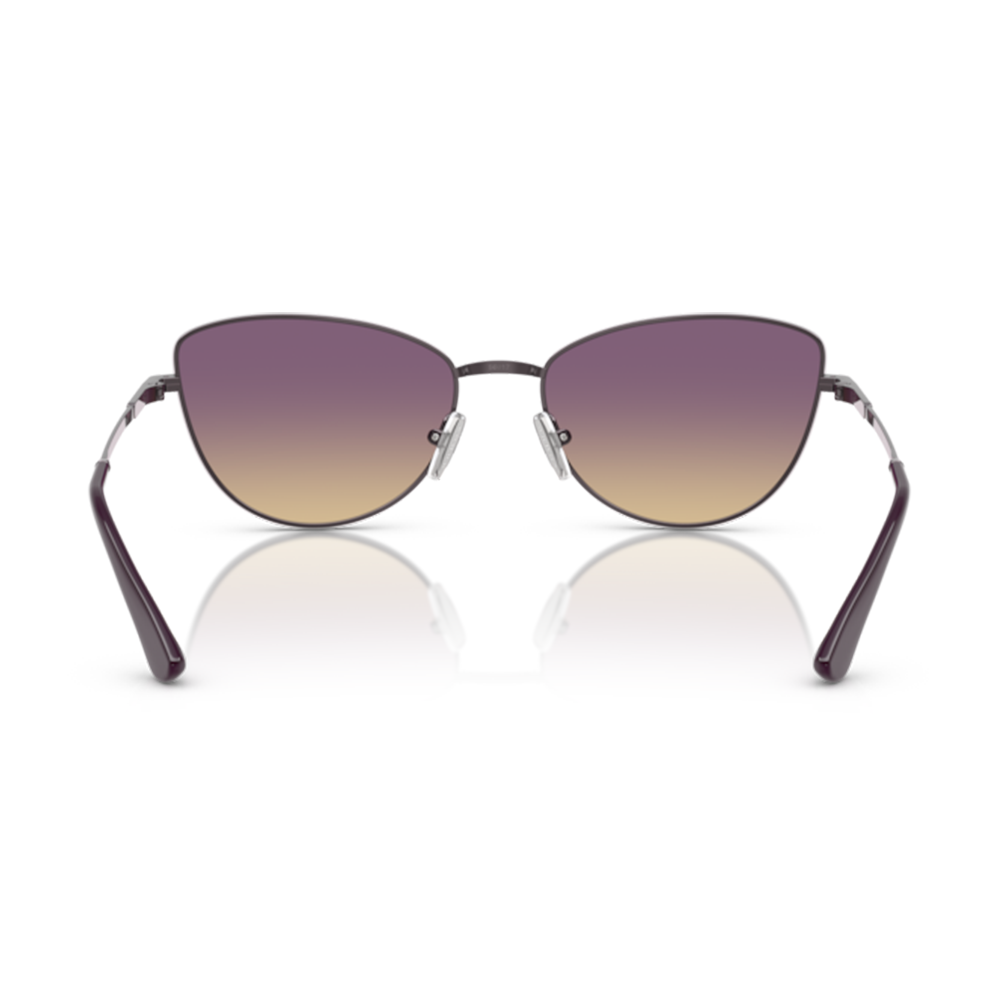 Ochelari de soare Vogue VO4324S 514970 56 | Marime 56 mm