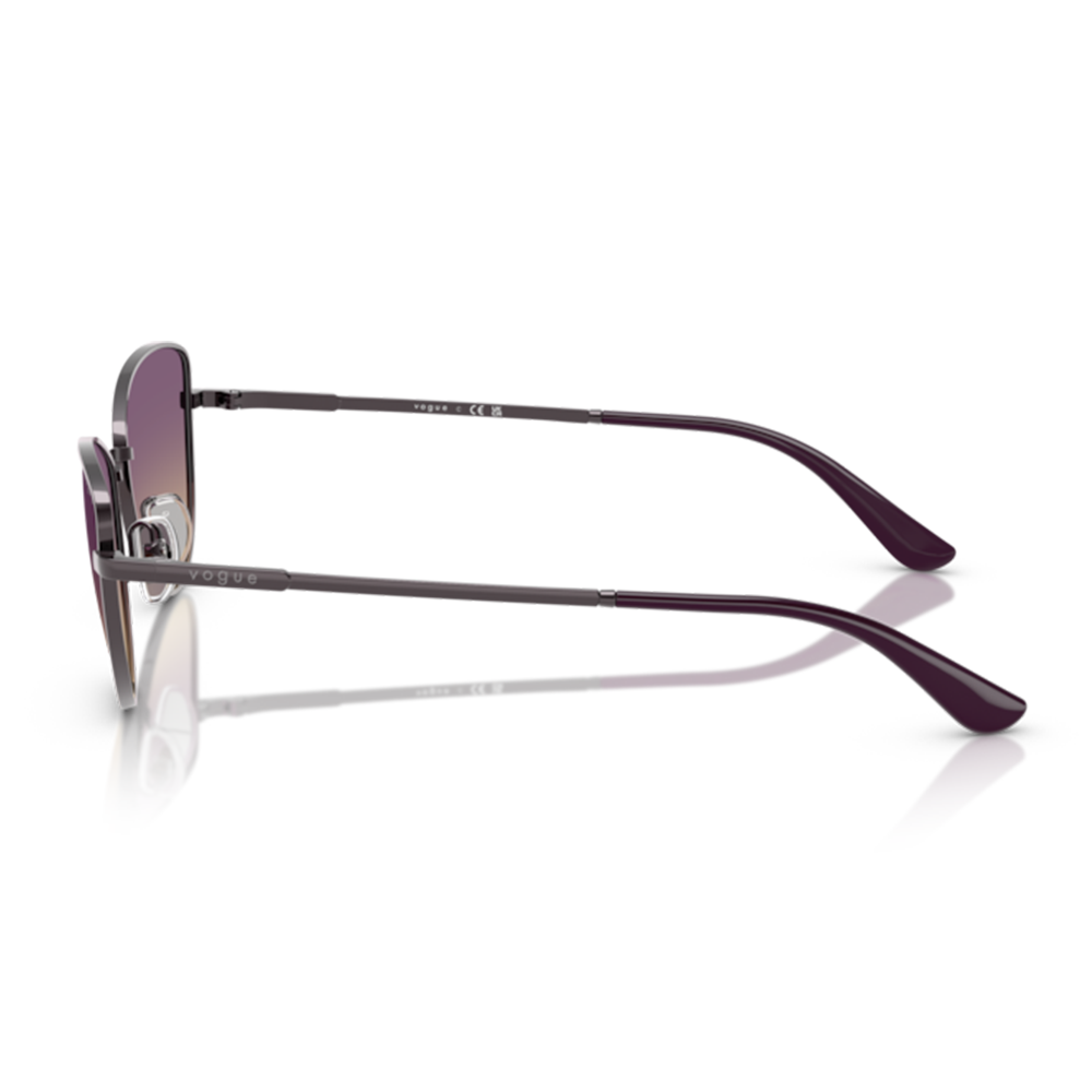 Ochelari de soare Vogue VO4324S 514970 56 | Marime 56 mm