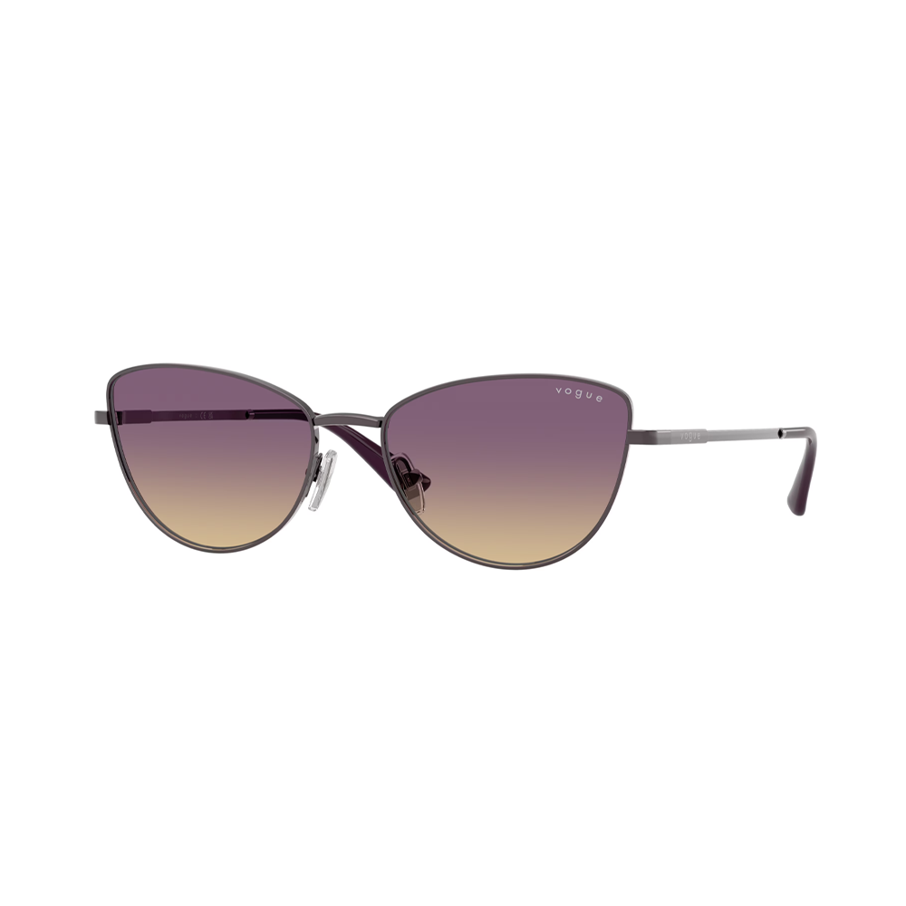 Ochelari de soare Vogue VO4324S 514970 56 | Marime 56 mm