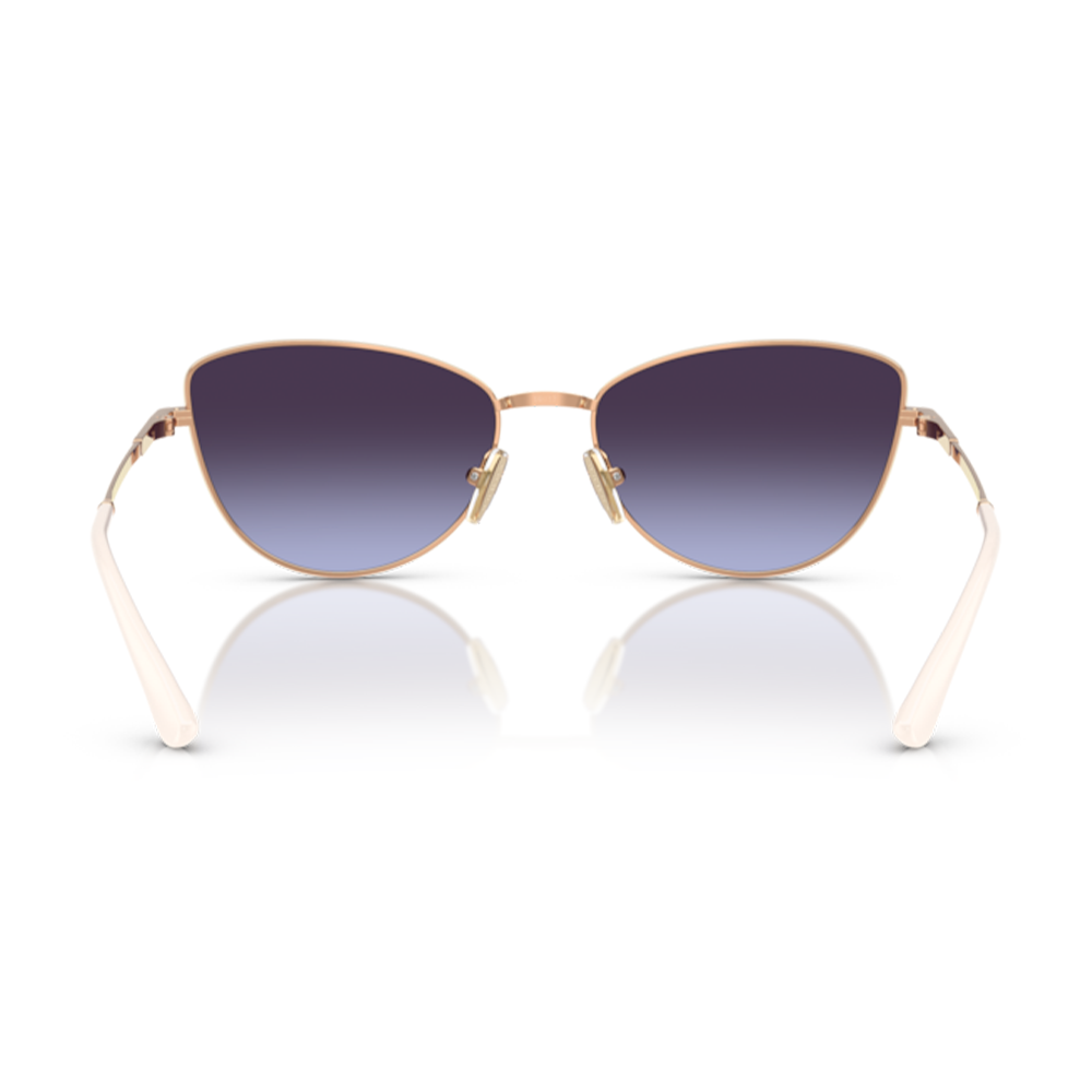 Ochelari de soare Vogue VO4324S 51524Q 56 | Marime 56 mm