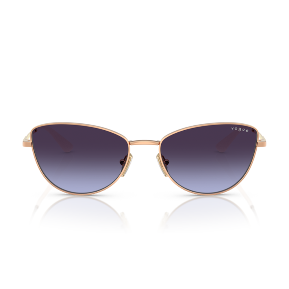 Ochelari de soare Vogue VO4324S 51524Q 56 | Marime 56 mm