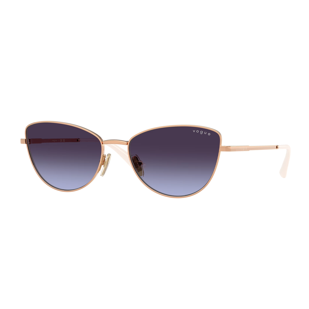 Ochelari de soare Vogue VO4324S 51524Q 56 | Marime 56 mm