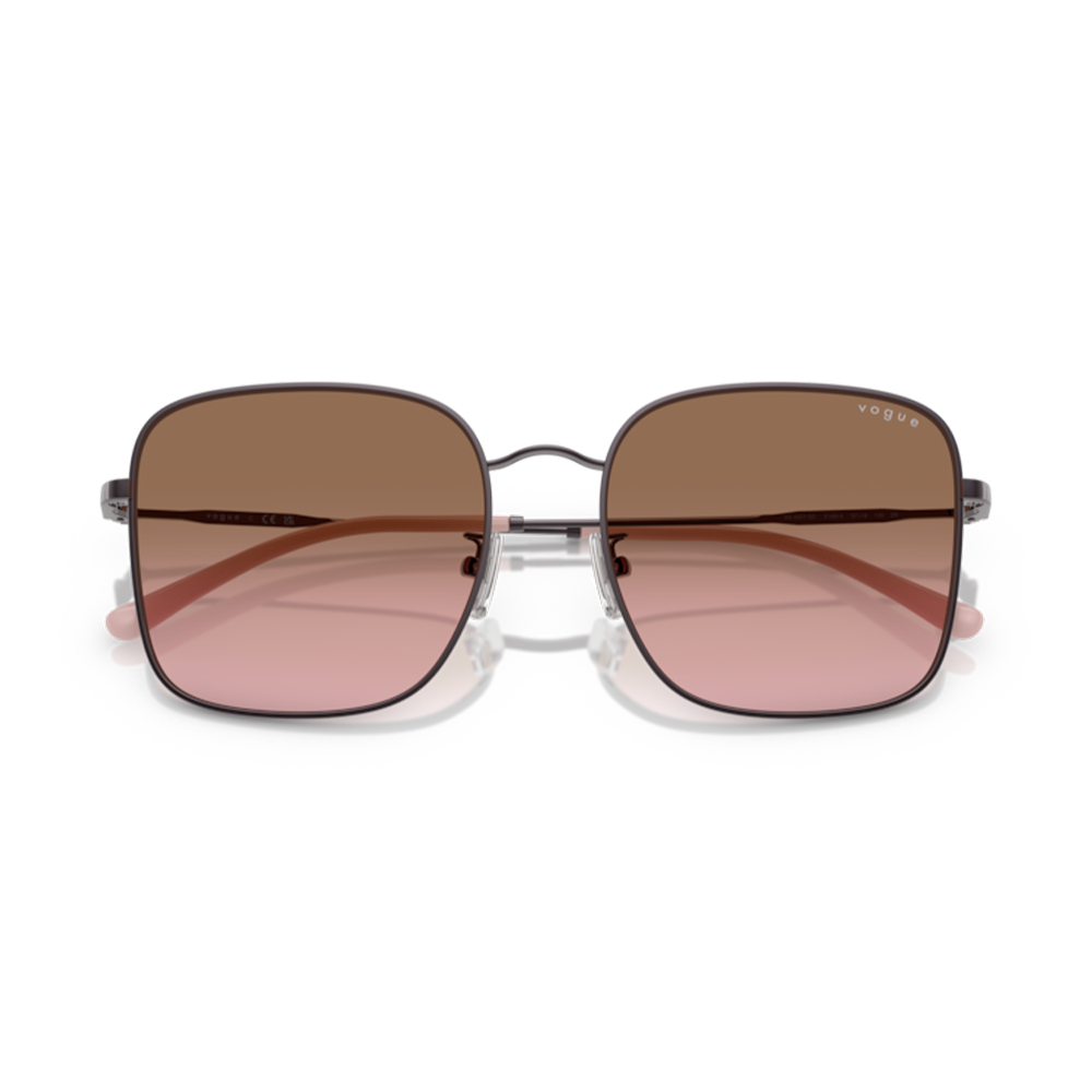 Ochelari de soare Vogue VO4327SD 514914 57 | Marime 57 mm