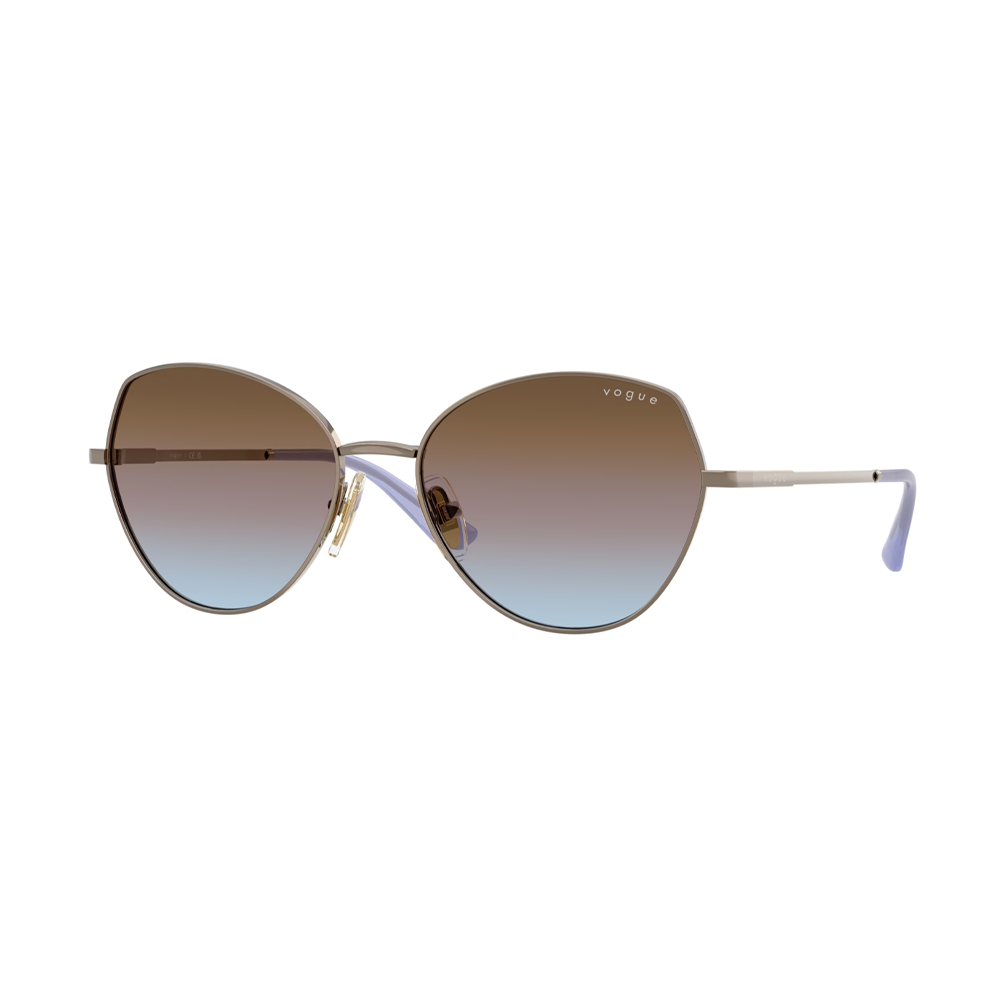 Ochelari de soare Vogue VO4330S 513848 56 | Marime 56 mm