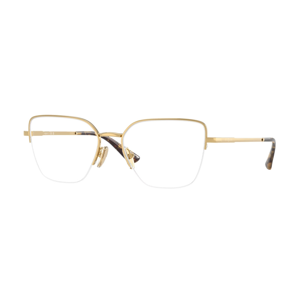 Rame ochelari Vogue VO4331 280 53 | Marime 53 mm