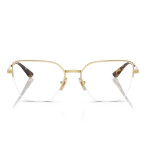 Rame ochelari Vogue VO4331 280 53 | Marime 53 mm