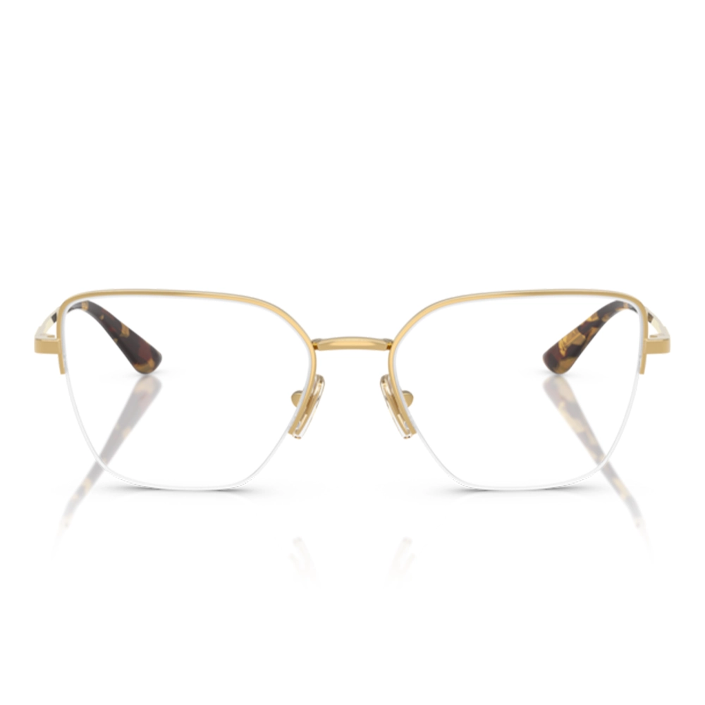 Rame ochelari Vogue VO4331 280 51 | Marime 51 mm
