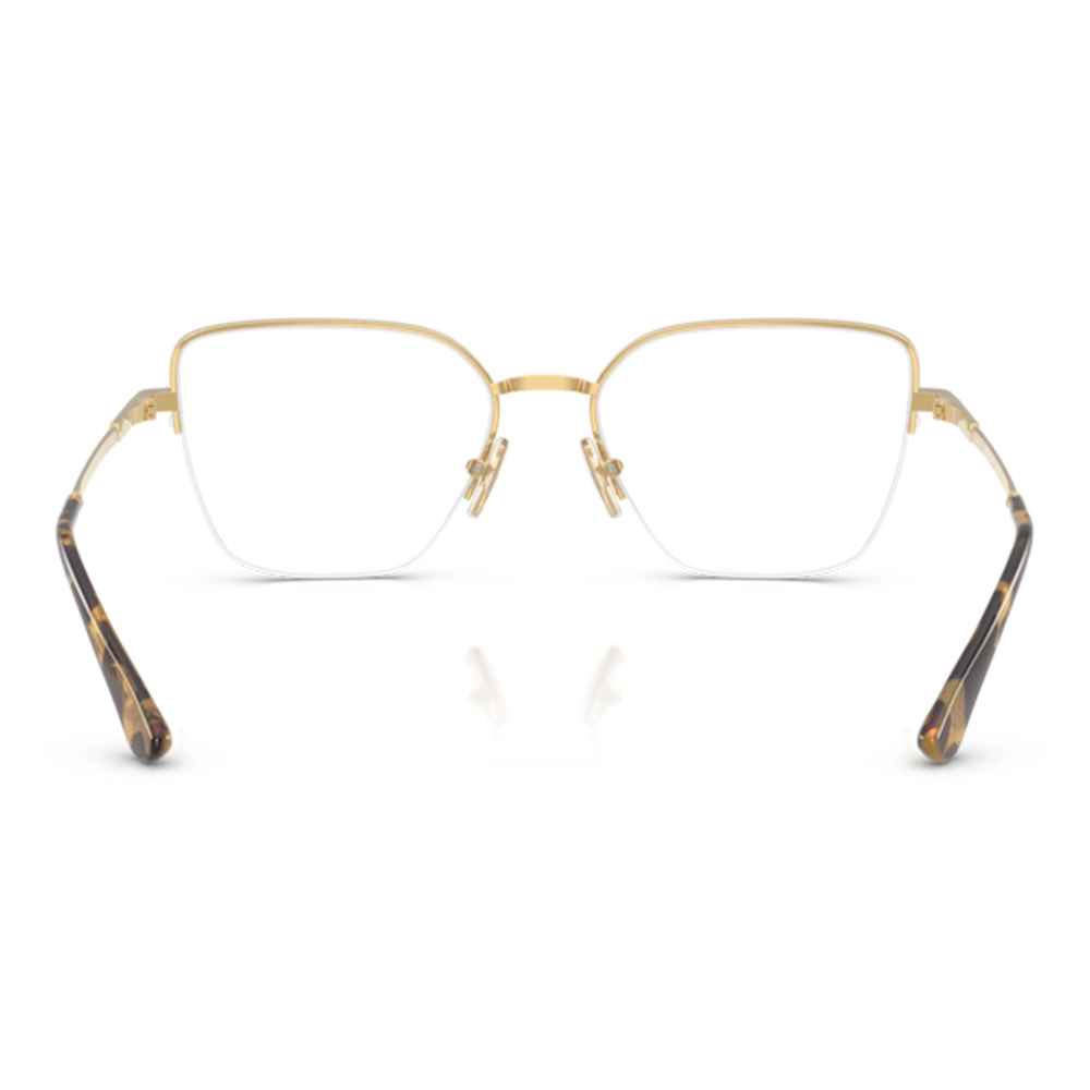 Rame ochelari Vogue VO4331 280 53 | Marime 53 mm