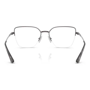 Rame ochelari Vogue VO4331 5149 51 | Marime 51 mm