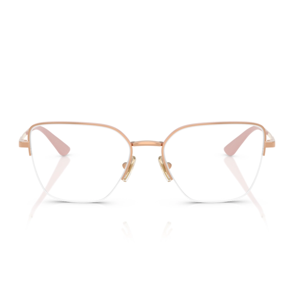 Rame ochelari Vogue VO4331 5208 53 | Marime 53 mm