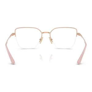 Rame ochelari Vogue VO4331 5208 53 | Marime 53 mm