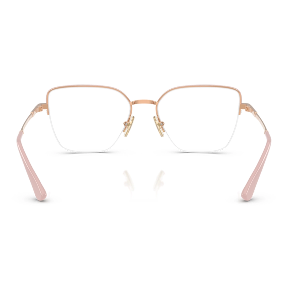 Rame ochelari Vogue VO4331 5208 53 | Marime 53 mm