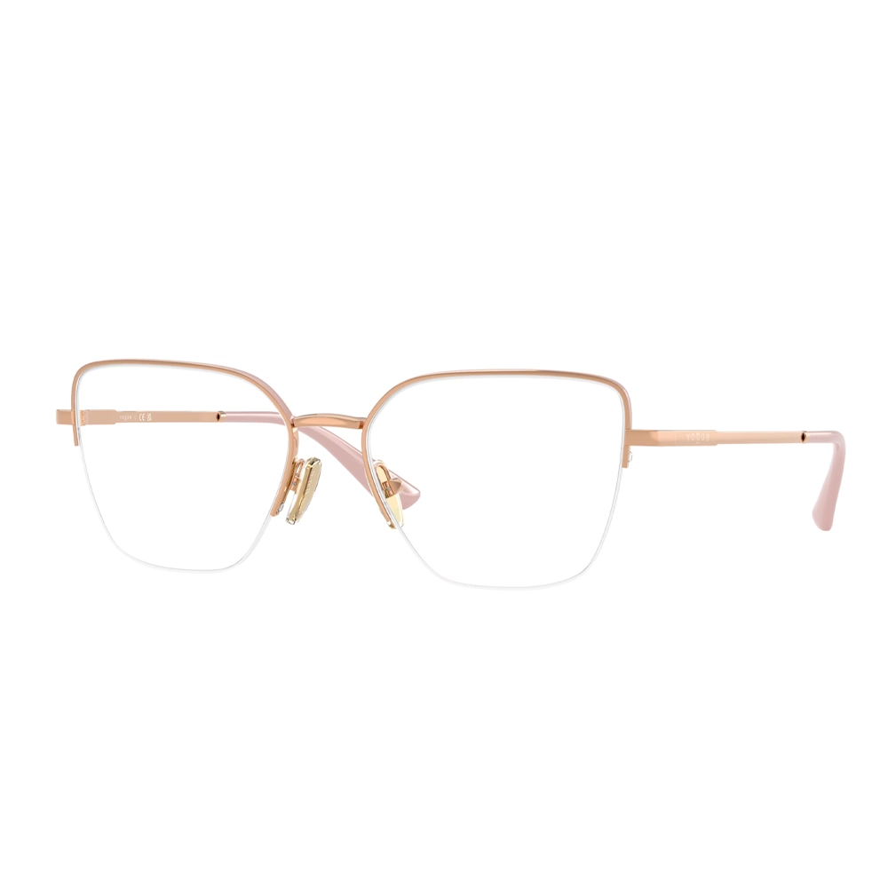 Rame ochelari Vogue VO4331 5208 53 | Marime 53 mm