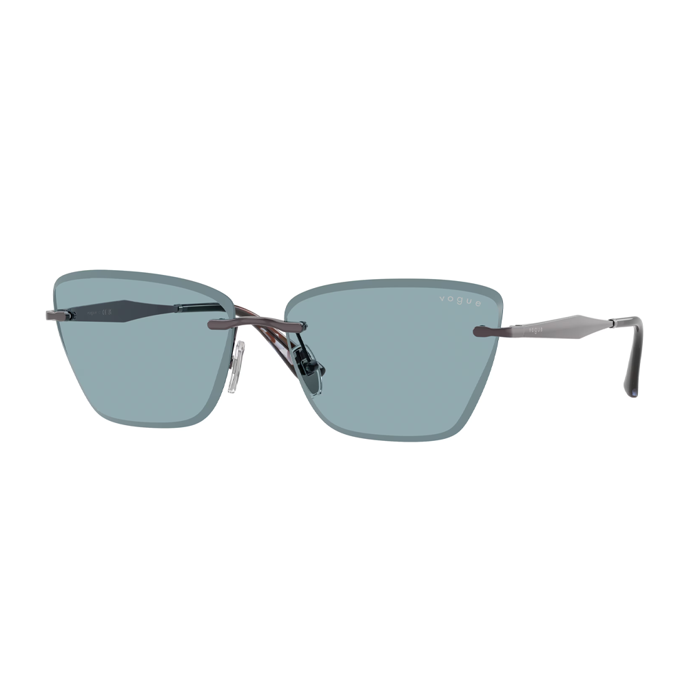 Ochelari de soare Vogue VO4332S 514980 59 | Marime 59 mm