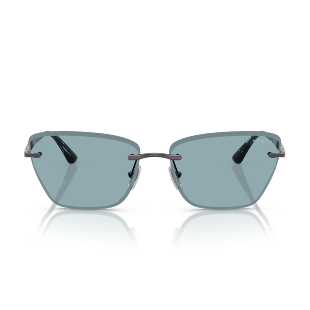 Ochelari de soare Vogue VO4332S 514980 59 | Marime 59 mm