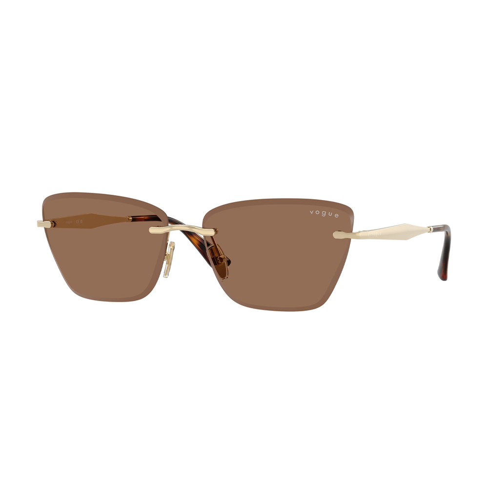 Ochelari de soare Vogue VO4332S 848/73 59 | Marime 59 mm