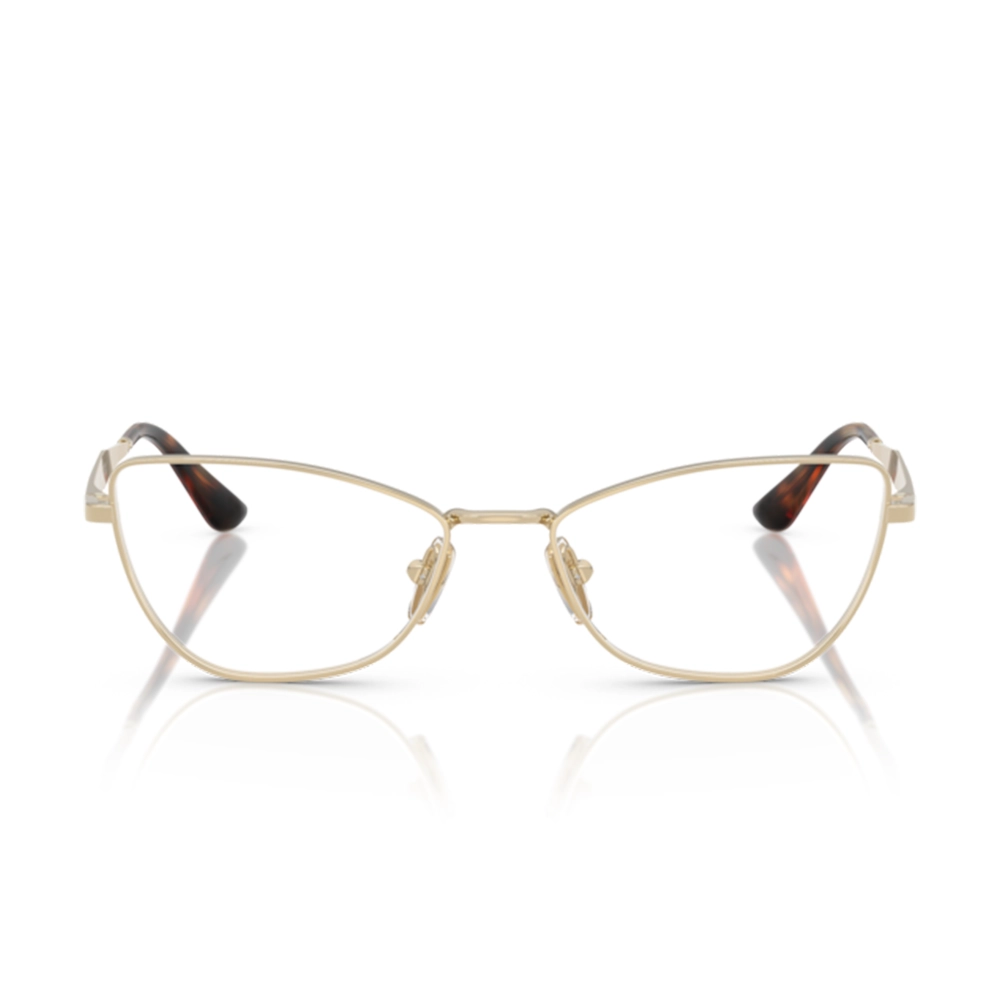 Rame ochelari Vogue VO4333 848 52 | Marime 52 mm