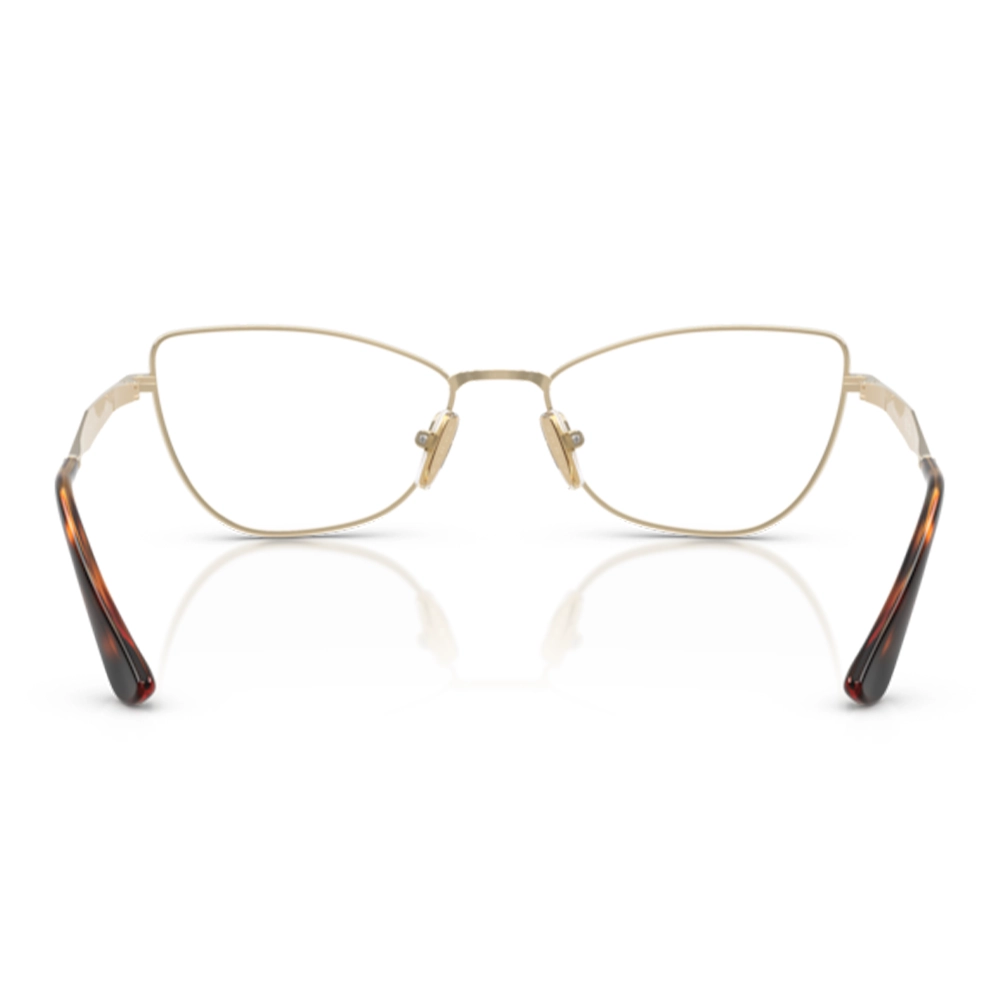 Rame ochelari Vogue VO4333 848 54 | Marime 54 mm