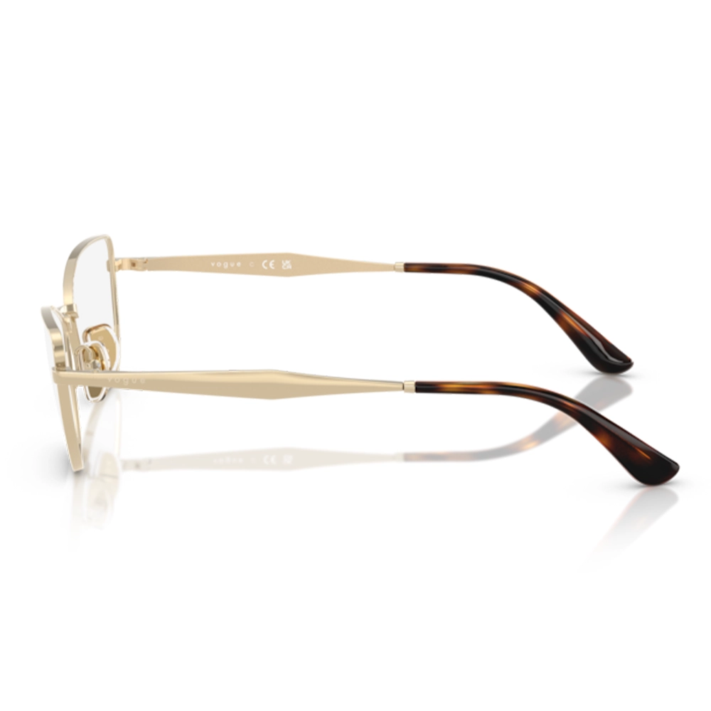 Rame ochelari Vogue VO4333 848 54 | Marime 54 mm