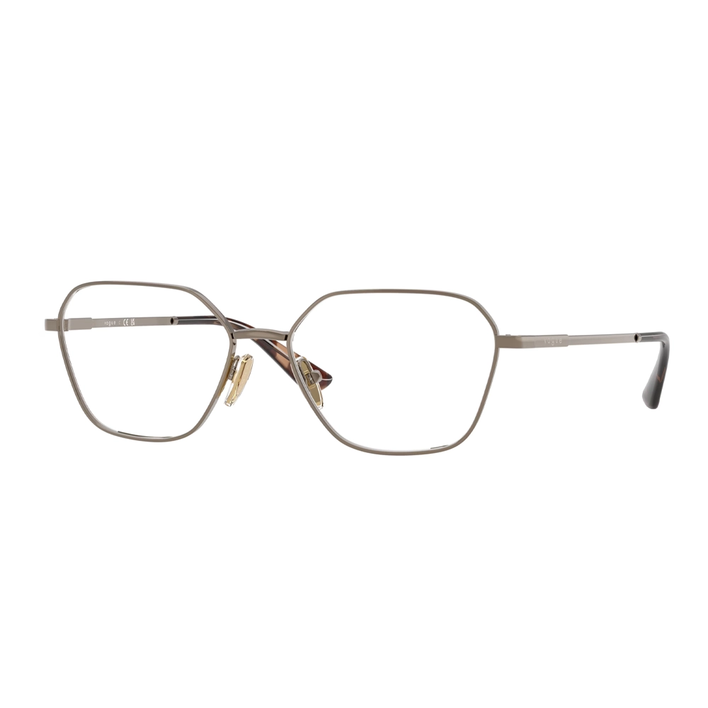 Rame ochelari Vogue VO4334 5138 52 | Marime 52 mm