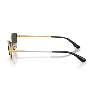 Ochelari de soare Vogue VO4339S 280/87 56 | Marime 56 mm