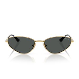 Ochelari de soare Vogue VO4339S 280/87 56 | Marime 56 mm