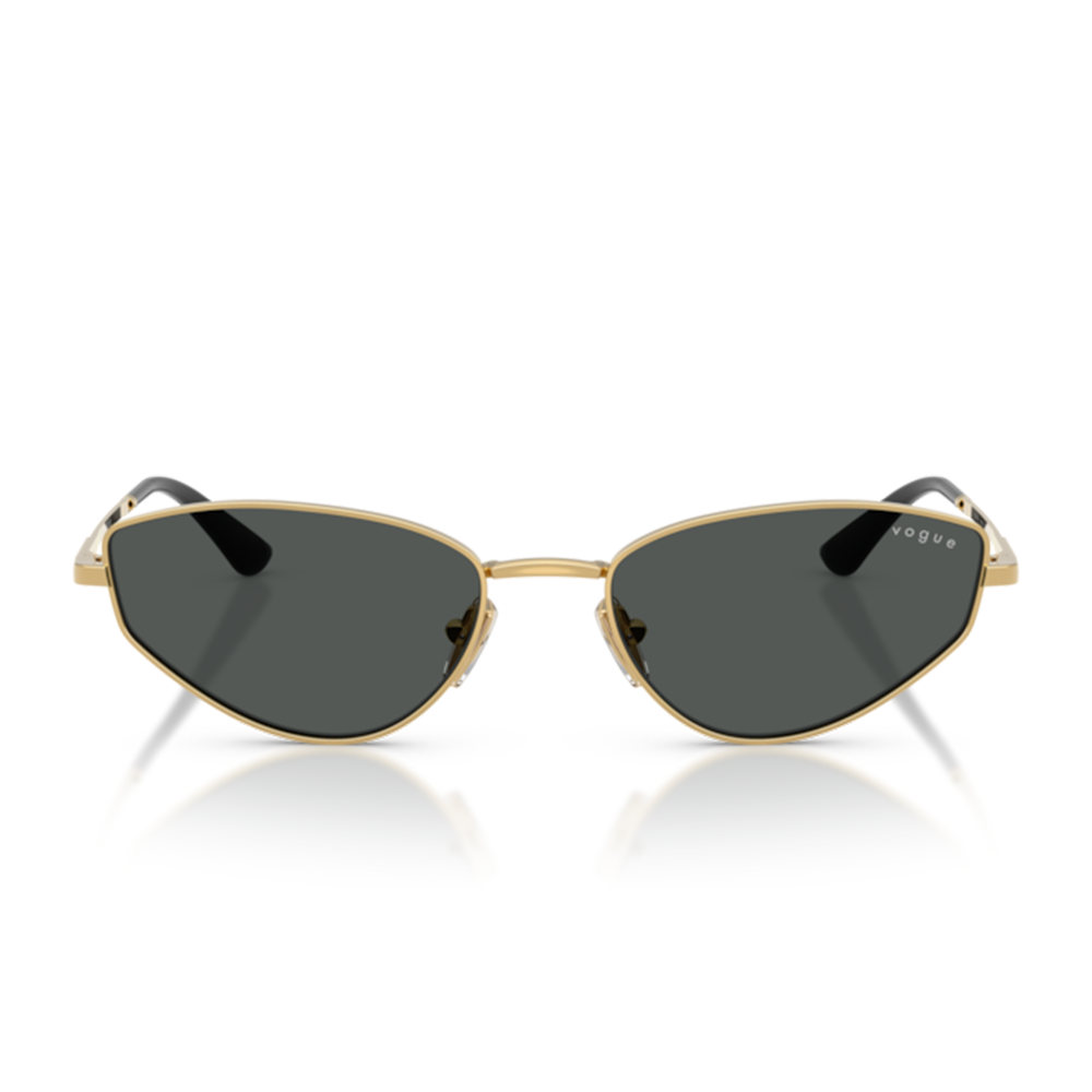 Ochelari de soare Vogue VO4339S 280/87 56 | Marime 56 mm