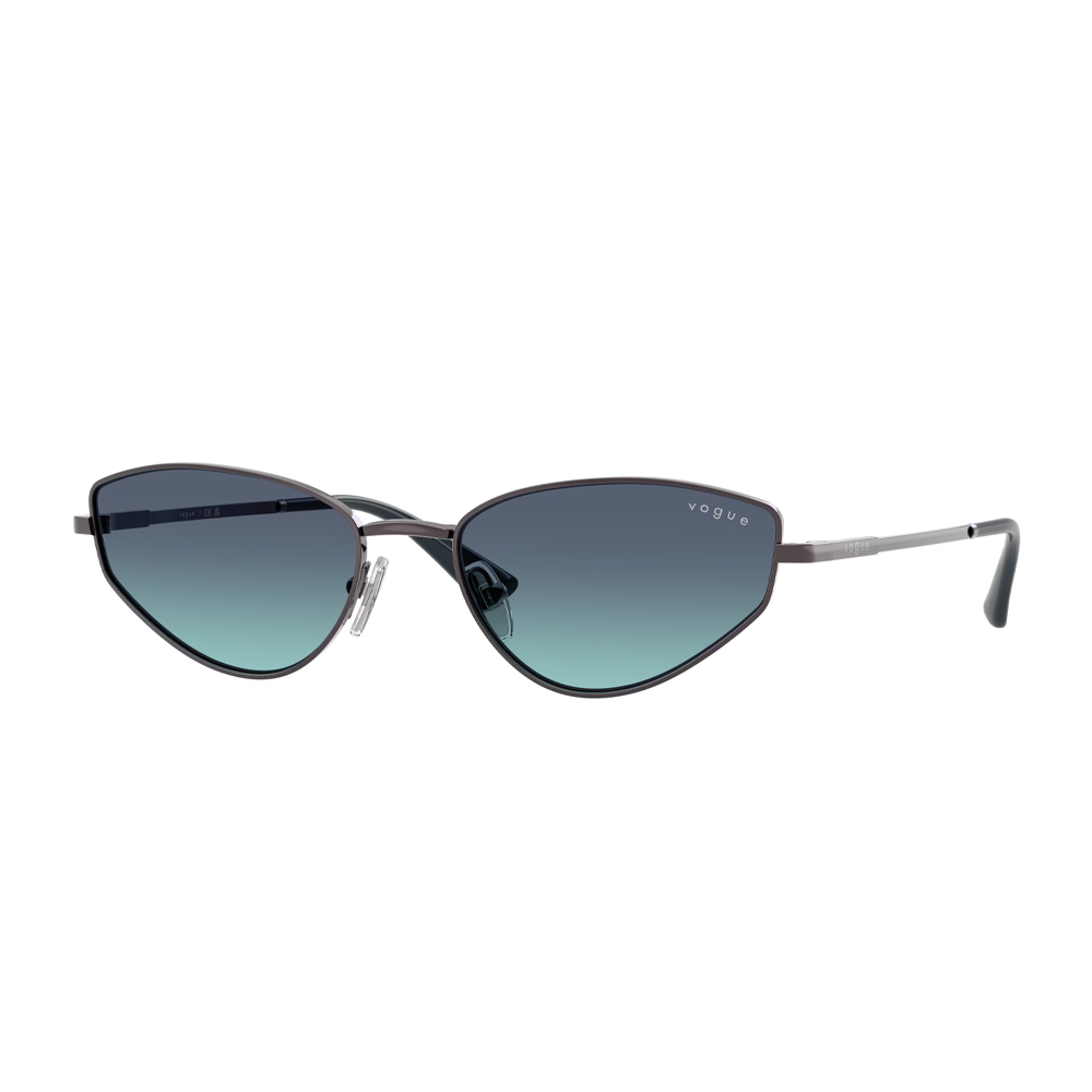 Ochelari de soare Vogue VO4339S 51494S 56 | Marime 56 mm
