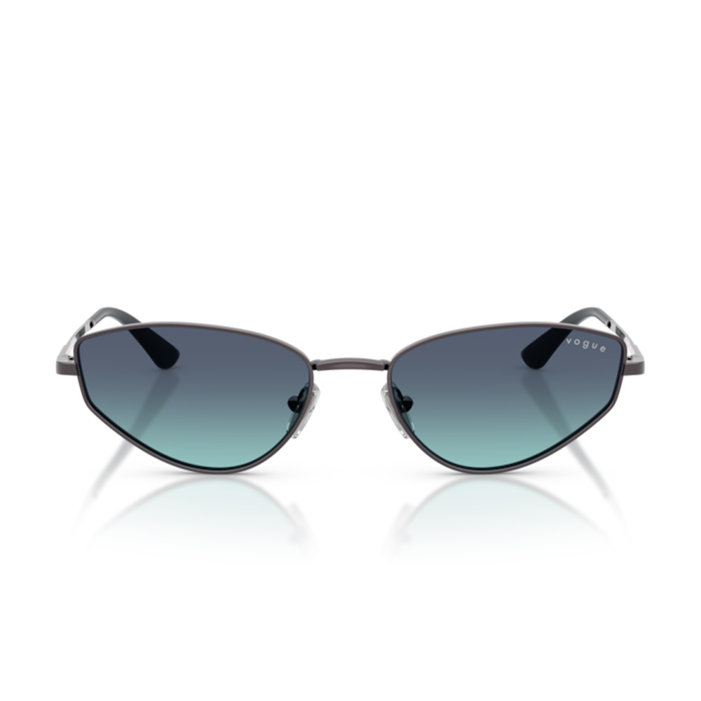 Ochelari de soare Vogue VO4339S 51494S 56 | Marime 56 mm