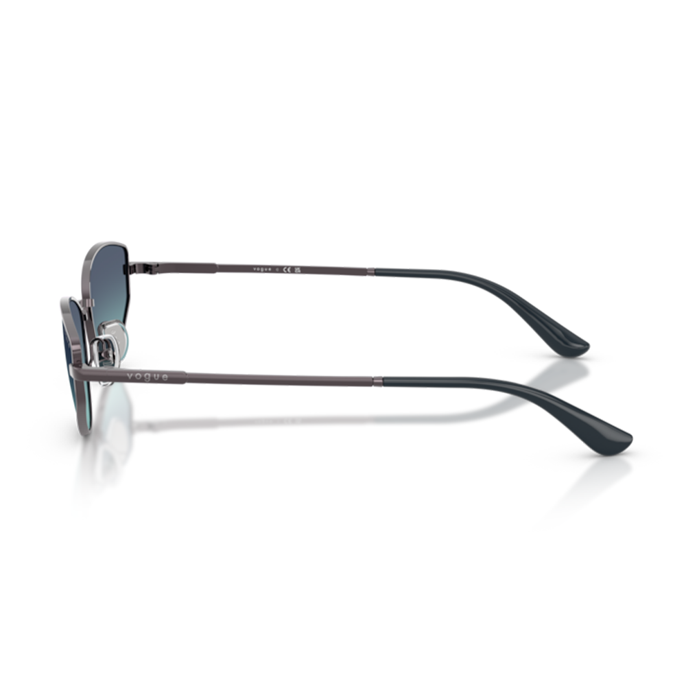 Ochelari de soare Vogue VO4339S 51494S 56 | Marime 56 mm