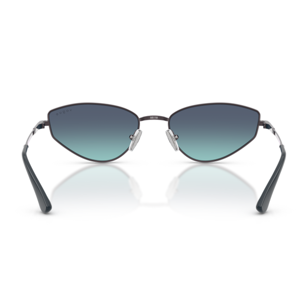 Ochelari de soare Vogue VO4339S 51494S 56 | Marime 56 mm