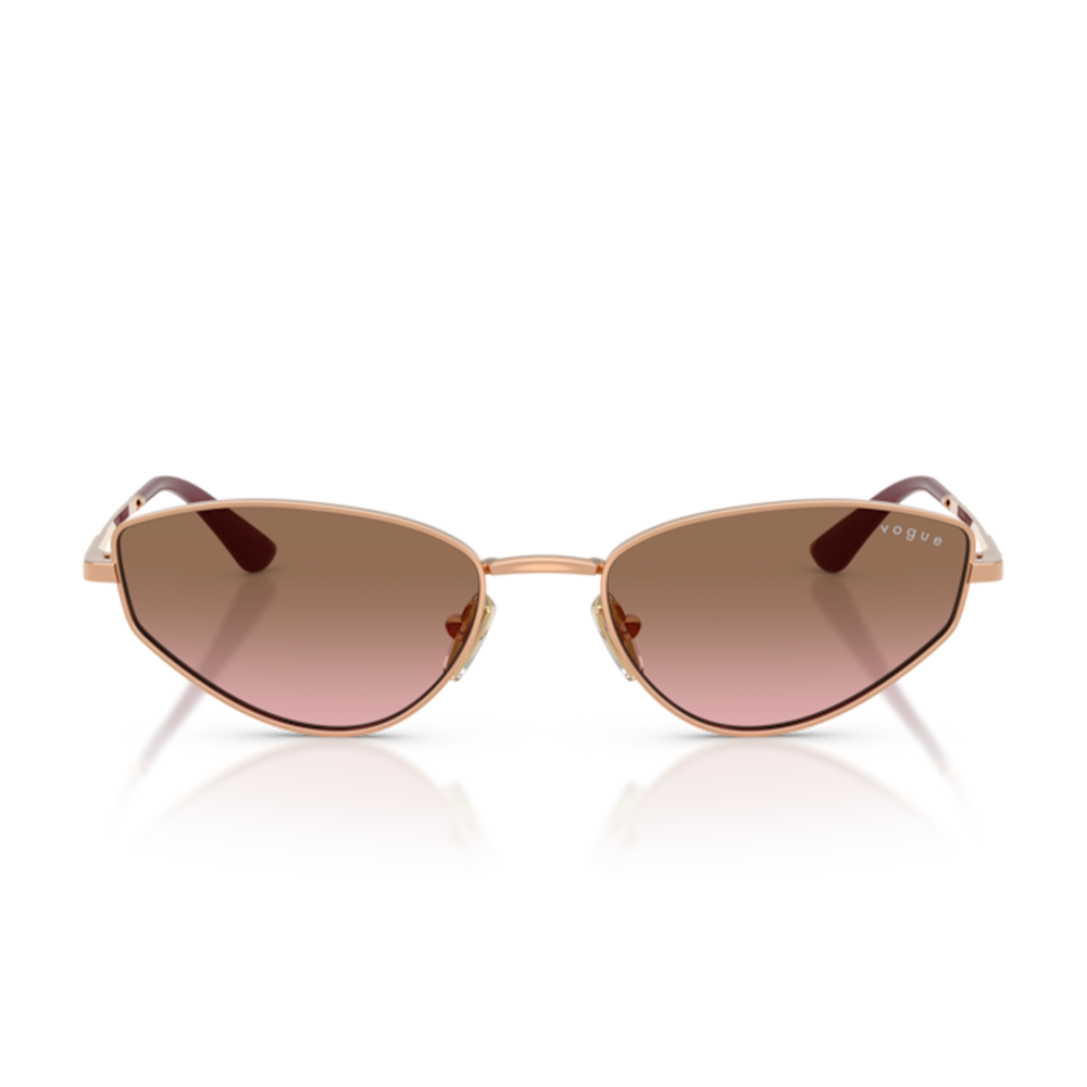 Ochelari de soare Vogue VO4339S 515214 56 | Marime 56 mm