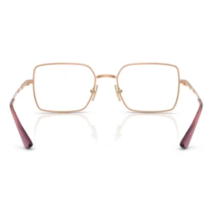 Rame ochelari Vogue VO4340 5152 51 | Marime 51 mm